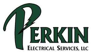 Perkin Electrical Services