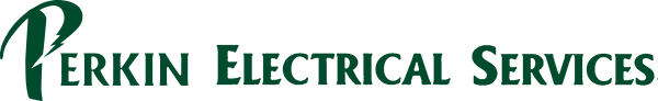 Perkin Electrical Services