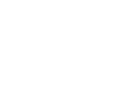 Icon depicting the installation of a chandelier