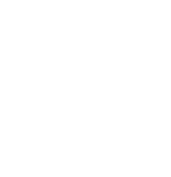 Icon depicting the installation of a chandelier