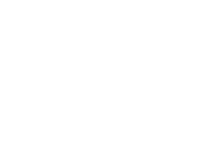Icon depicting the installation of a chandelier