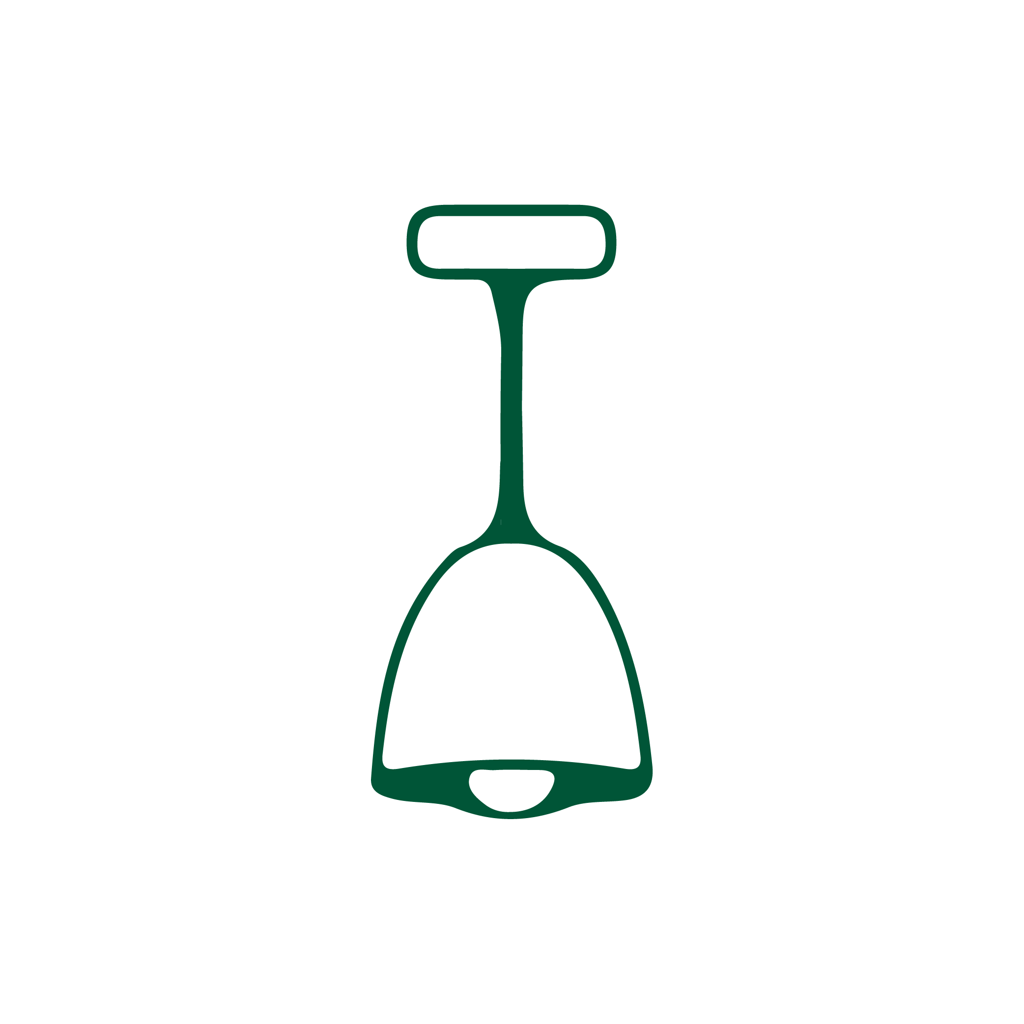 Icon depicting tools for electrical repairs