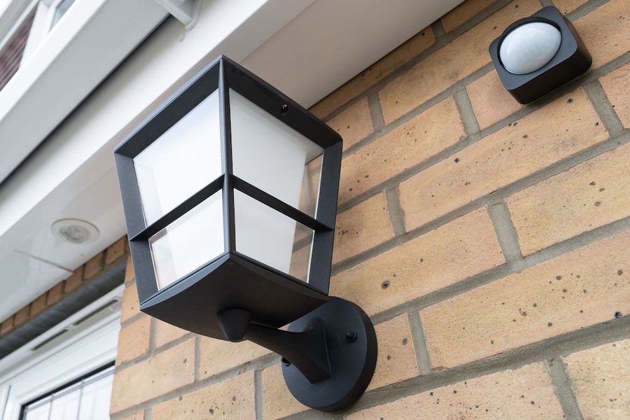 How to Keep Your Round Rock Home Safe and Well-Lit During Shorter Winter Days